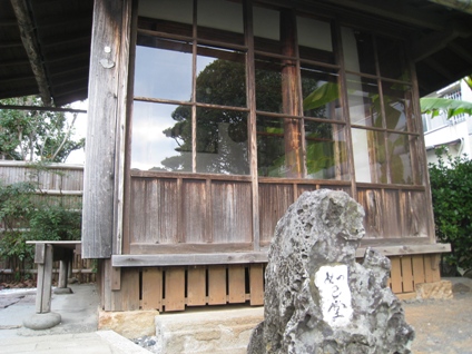 c0077338_6184917.jpg