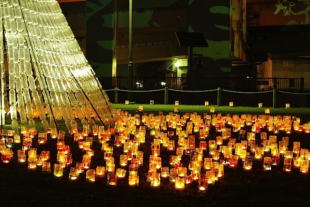 d0218238_1531967.jpg