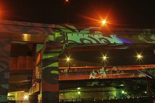 d0218238_1537290.jpg