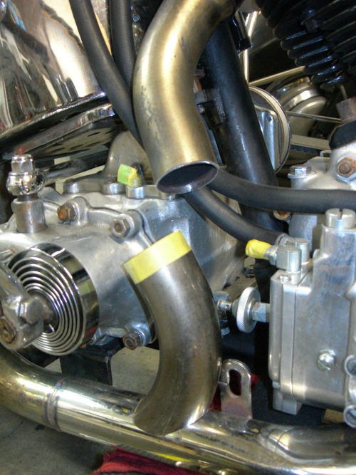 b0212739_14522682.jpg