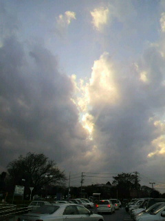 c0169239_1345388.jpg