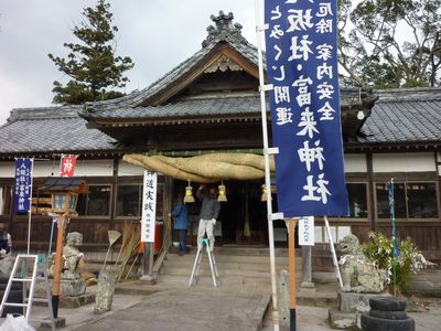 c0211540_21251955.jpg