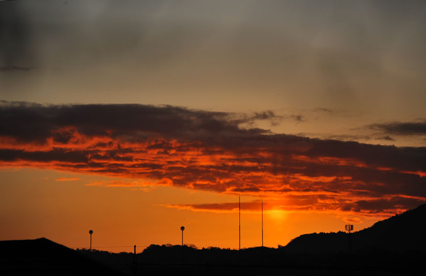 b0075541_5431110.jpg