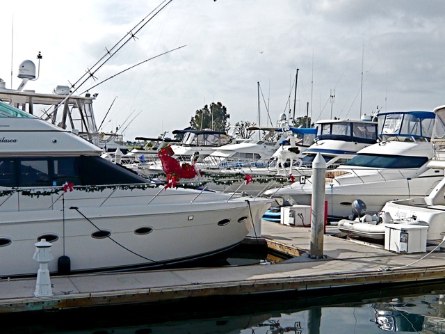 b0167343_232640.jpg