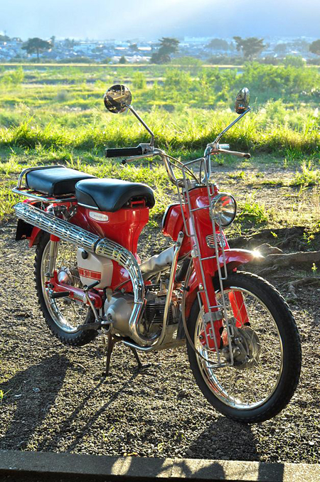 d0093043_17481664.jpg