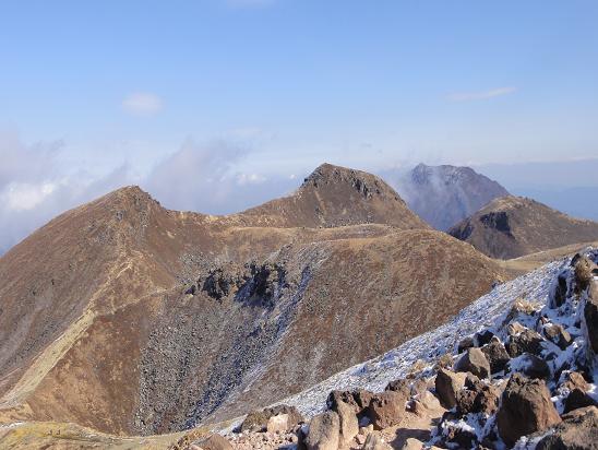 e0164643_16454938.jpg