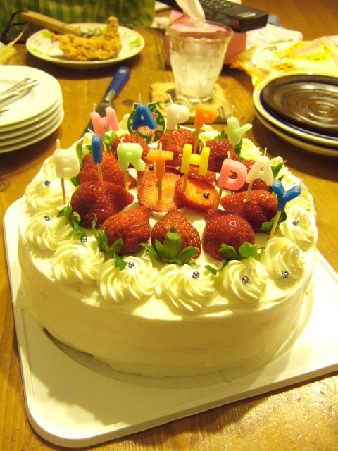 a0161744_1244781.jpg