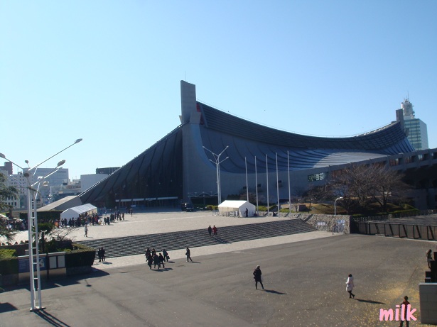 b0149445_1555021.jpg