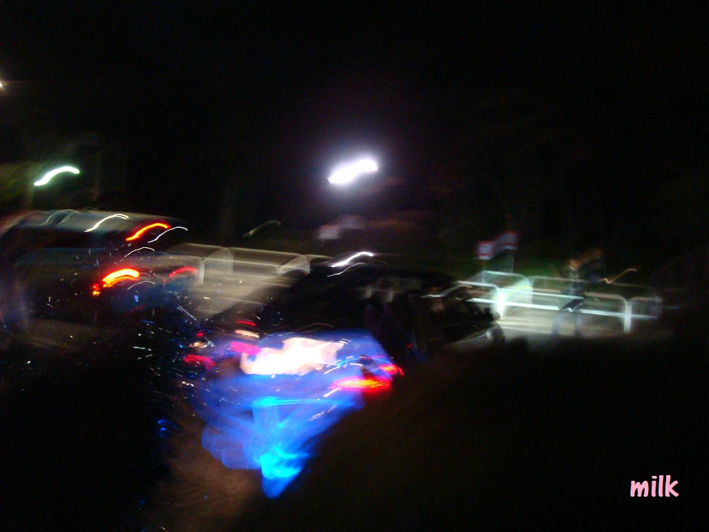 b0149445_1915678.jpg