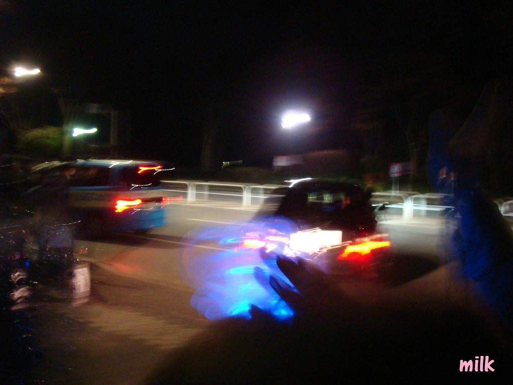 b0149445_1923516.jpg
