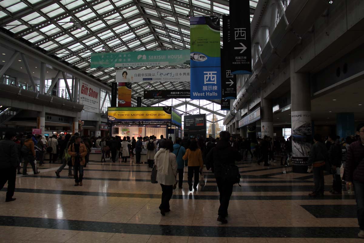 a0082347_194276.jpg