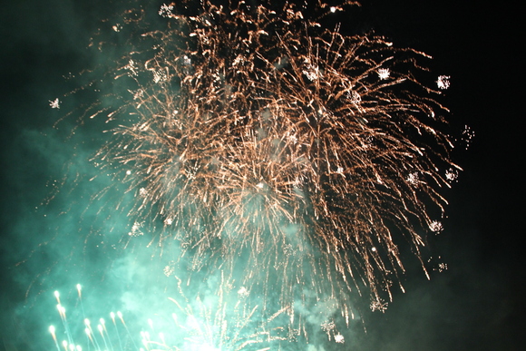 b0200747_2040541.jpg