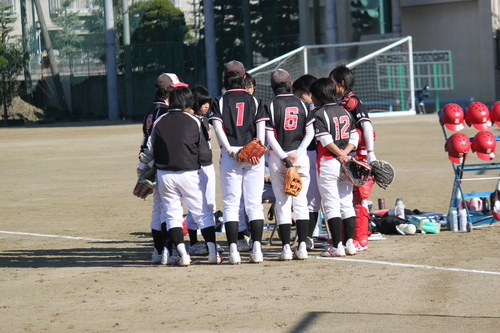 b0249247_18104718.jpg