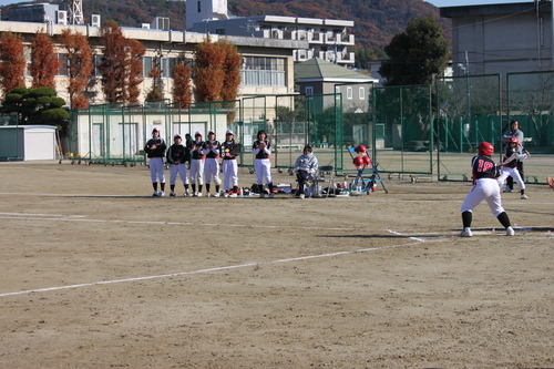 b0249247_18111438.jpg