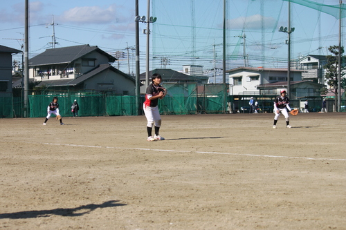 b0249247_18125135.jpg