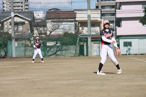 b0249247_18132794.jpg