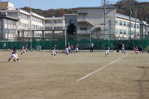 b0249247_18142314.jpg