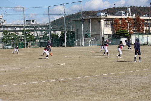 b0249247_18144338.jpg