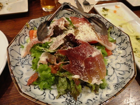 e0201748_203155.jpg