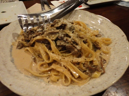 e0201748_2041654.jpg