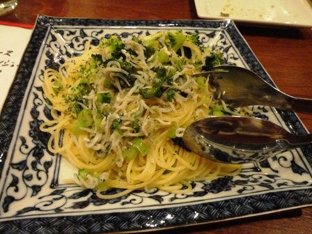 e0201748_2042952.jpg