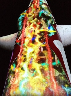 c0073649_17242459.jpg