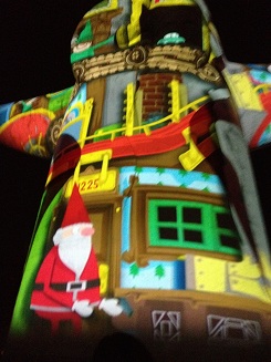 c0073649_17242870.jpg