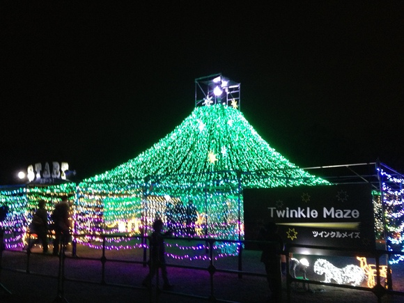 c0073649_17244015.jpg