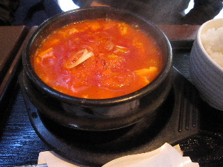 d0063149_21281095.jpg