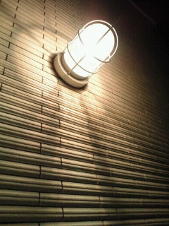 e0150849_13505921.jpg