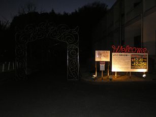 b0220251_601656.jpg