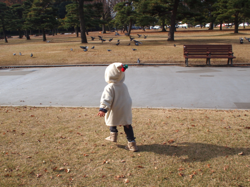 f0035251_1392772.jpg