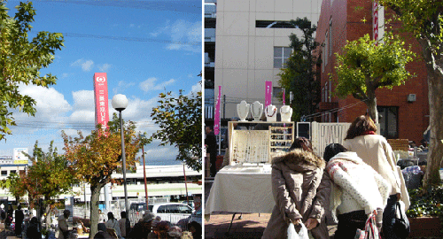 c0225153_2210838.gif