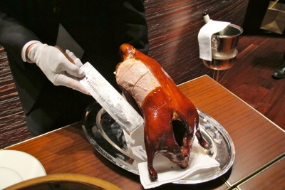 f0190653_11294687.jpg