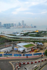 f0190653_112952.jpg
