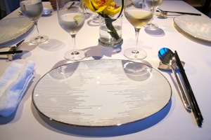 f0190653_1129887.jpg