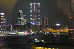 f0190653_11341794.jpg