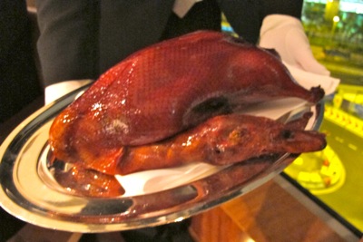 f0190653_1147763.jpg