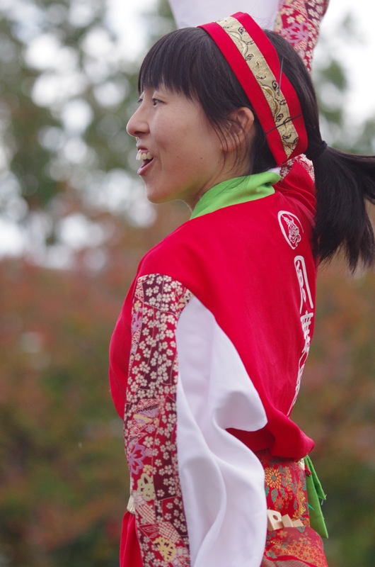 a0009554_014924.jpg