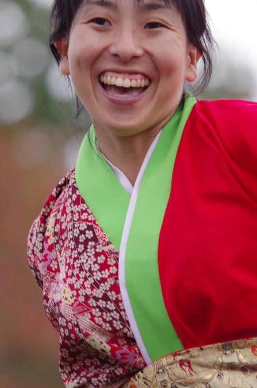 a0009554_03138.jpg