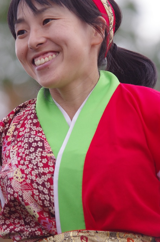a0009554_033012.jpg