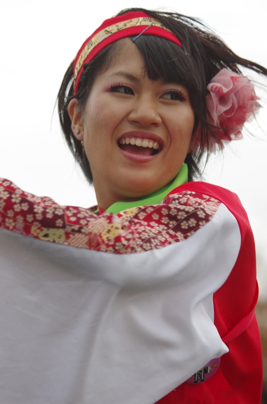 a0009554_035870.jpg
