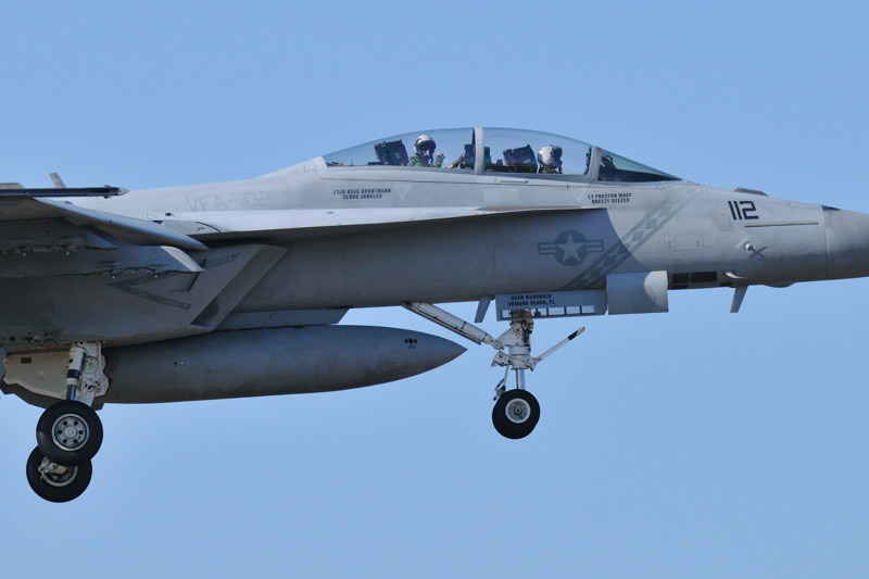e0131355_21292060.jpg