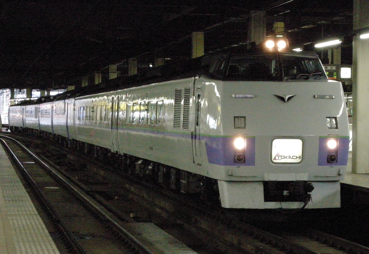 f0027355_23314752.jpg