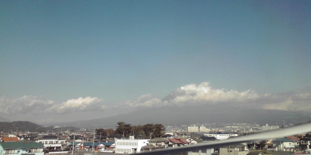 f0057955_2117033.jpg