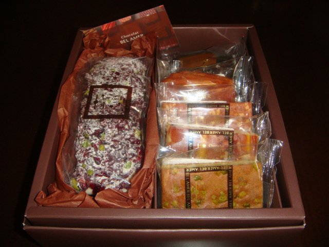 c0074157_8451175.jpg