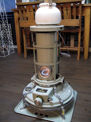 d0149257_17433489.jpg