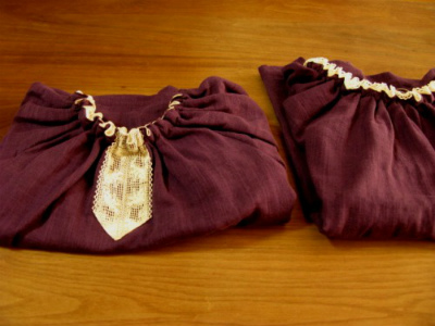 d0149257_2011352.jpg