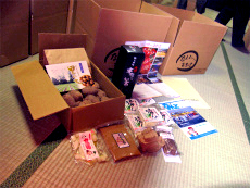 c0026558_13291583.jpg