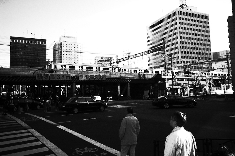 e0214961_1858392.jpg